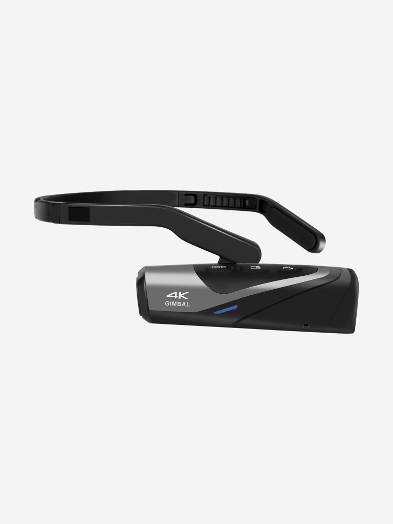 Цифровая камера X-TRY XTX800 VLOG 4K