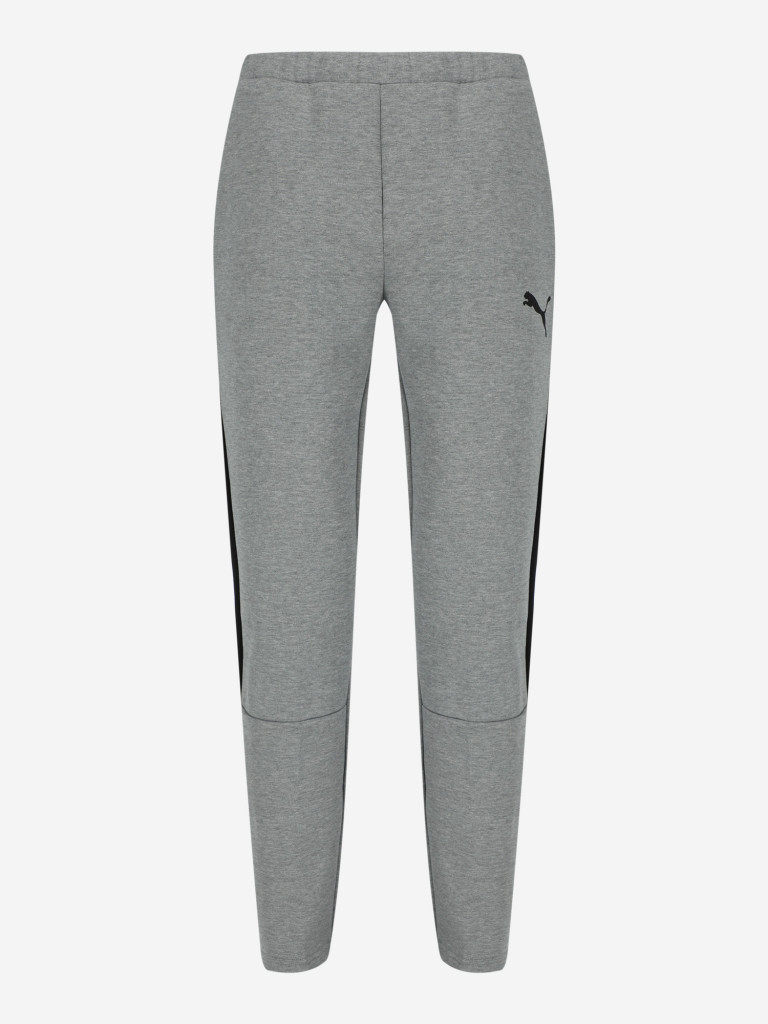 Брюки мужские PUMA Evostripe Core