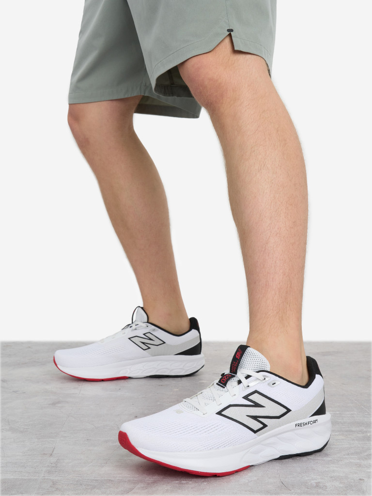 Кроссовки мужские New Balance 520 V9