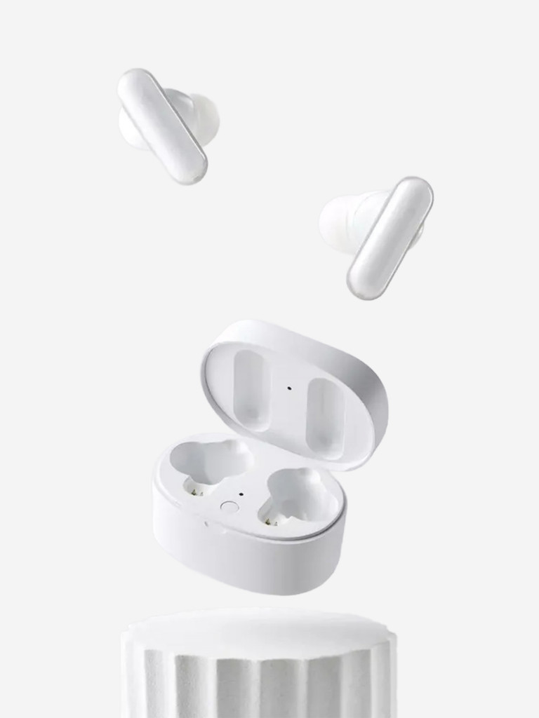 Беспроводные наушники HHOGene GPods