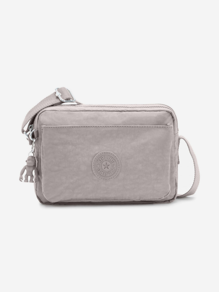 Сумка Kipling Abanu M