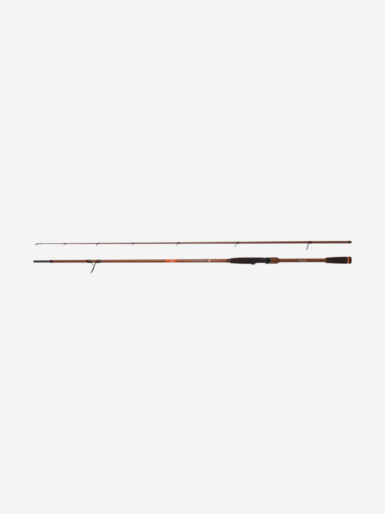 Спиннинг Narval Fishing Argument II 76HH max 84g Ex-Fast