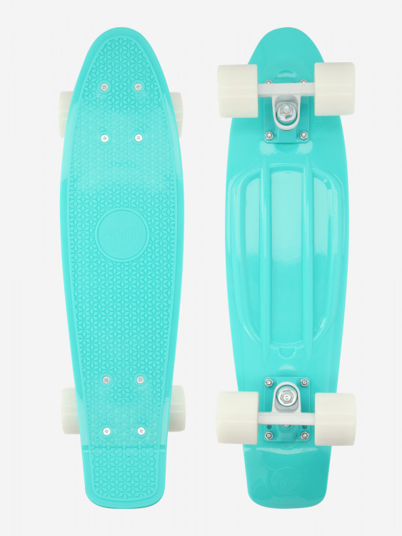 Мини-круизер Termit 22"