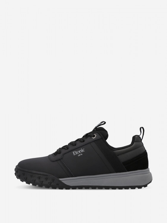 Кроссовки мужские Etonic Hex