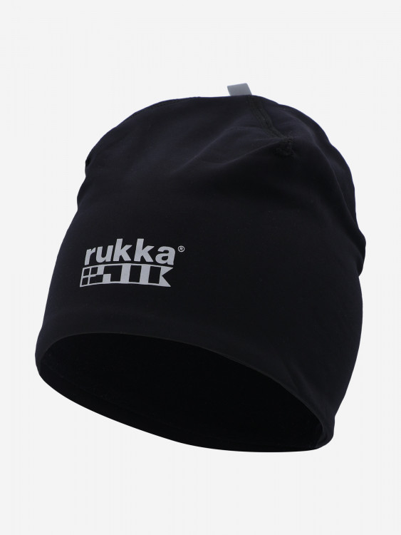 Шапка Rukka Tapala