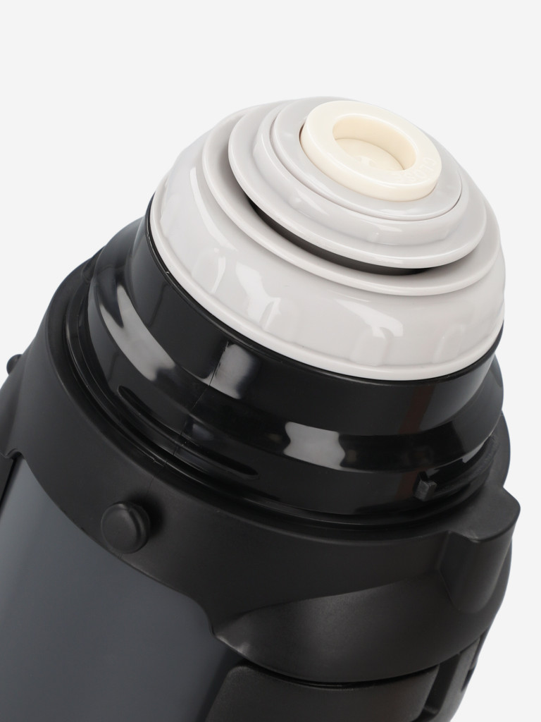 Термос Outventure, 1.8 л