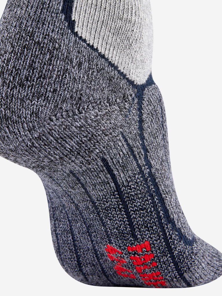 Мужские спортивные гольфы FALKE