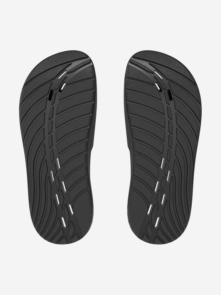 Шлепанцы мужские Speedo Slide Am