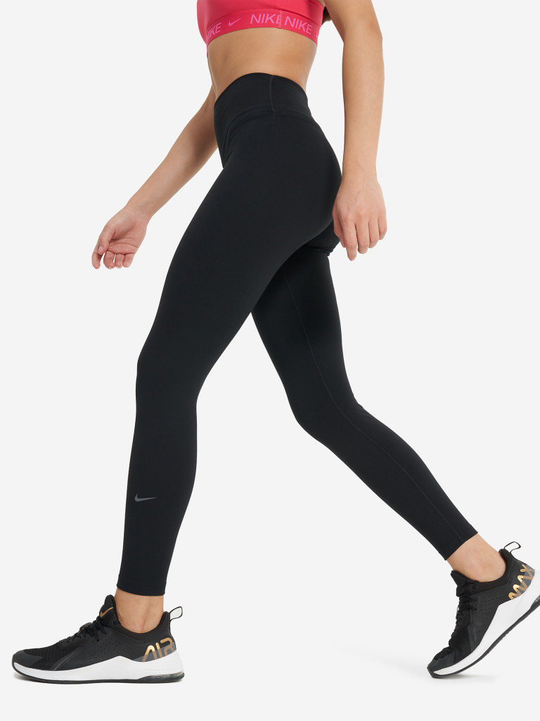 Легинсы женские Nike