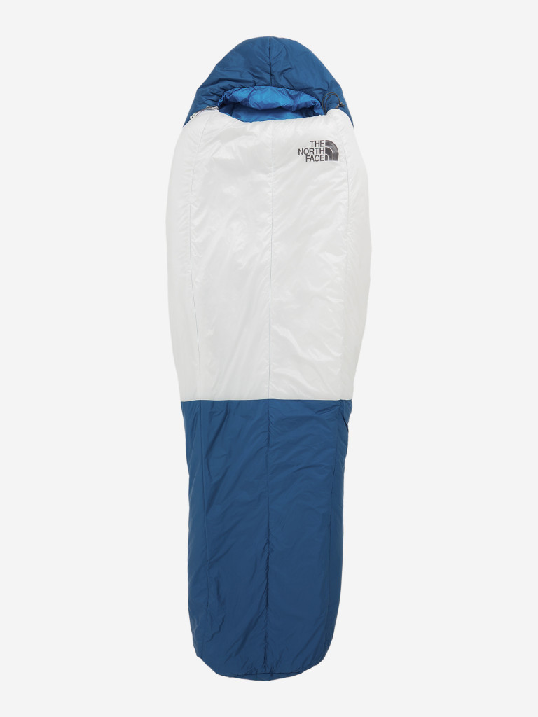 Спальный мешок The North Face Cat’s Meow Regular -7 правосторонний