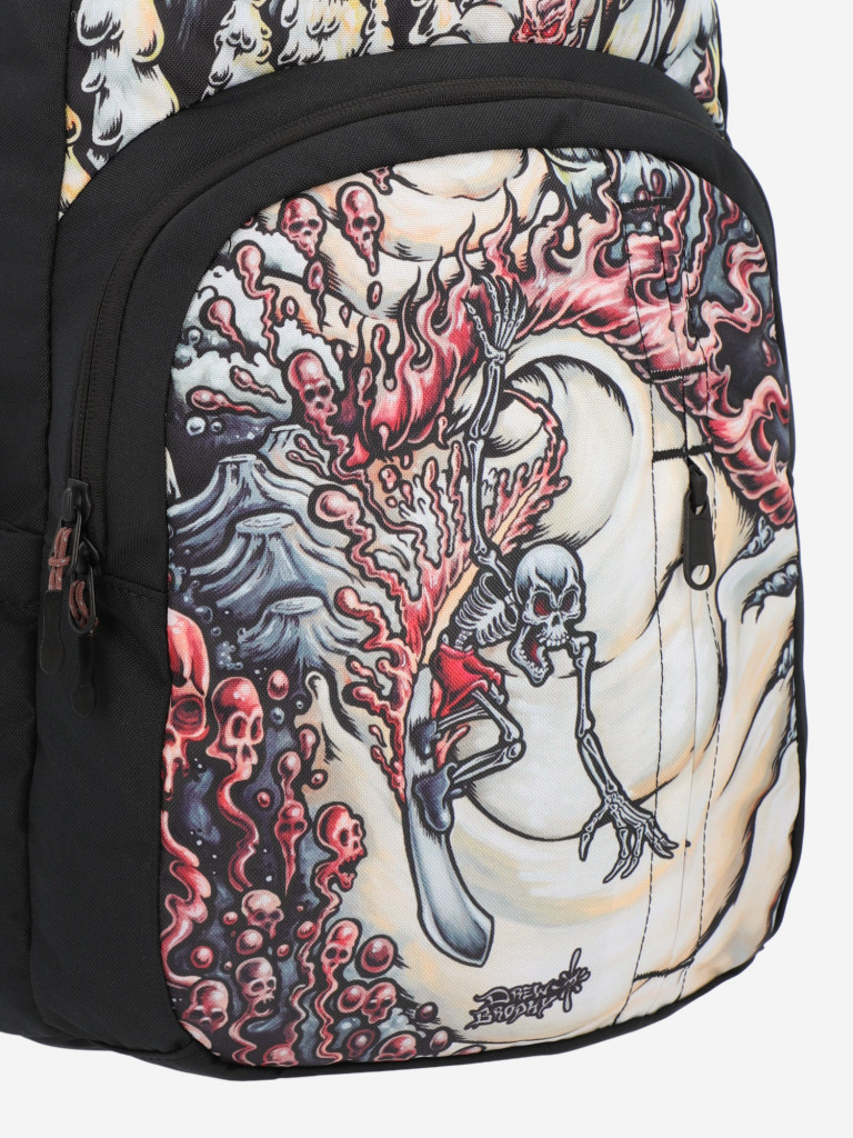 Рюкзак Dakine Premium