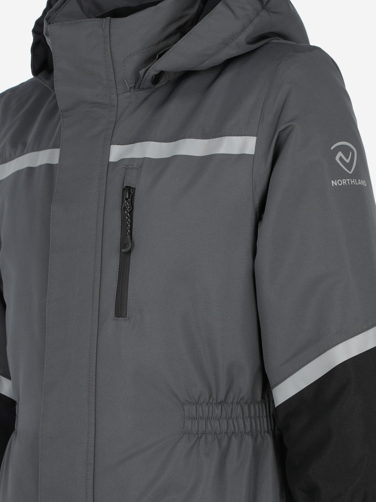 Комбинезон для мальчиков Northland