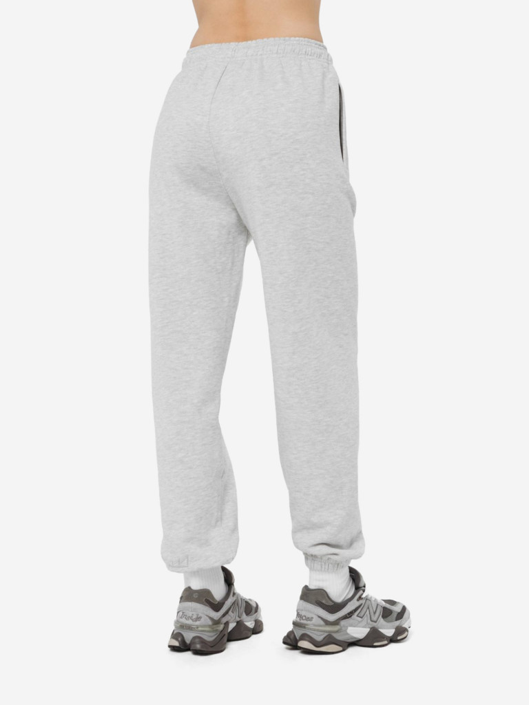 Брюки женские Nikasport