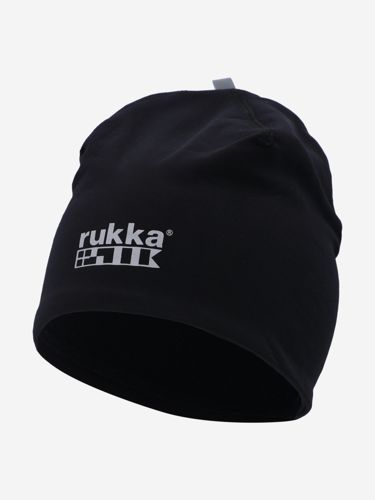 Шапка Rukka Tapala