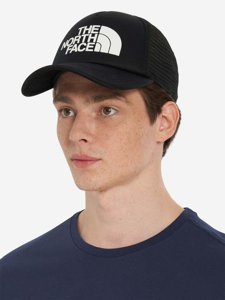 Бейсболка The North Face Logo