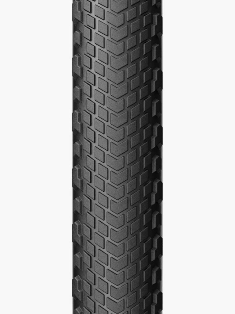 Велопокрышка Pirelli CINTURATO GRAVEL H (700x40C)