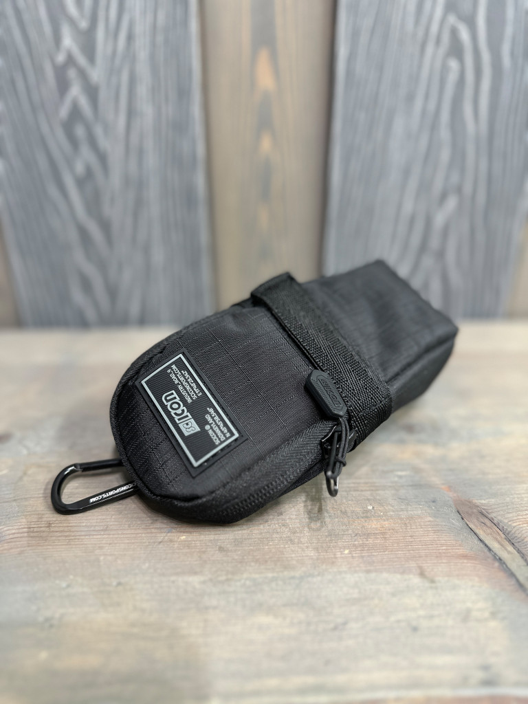 Очки спортивные Scicon AeroShade XL оправа Black Gloss линза SCNPP Multimirror Red