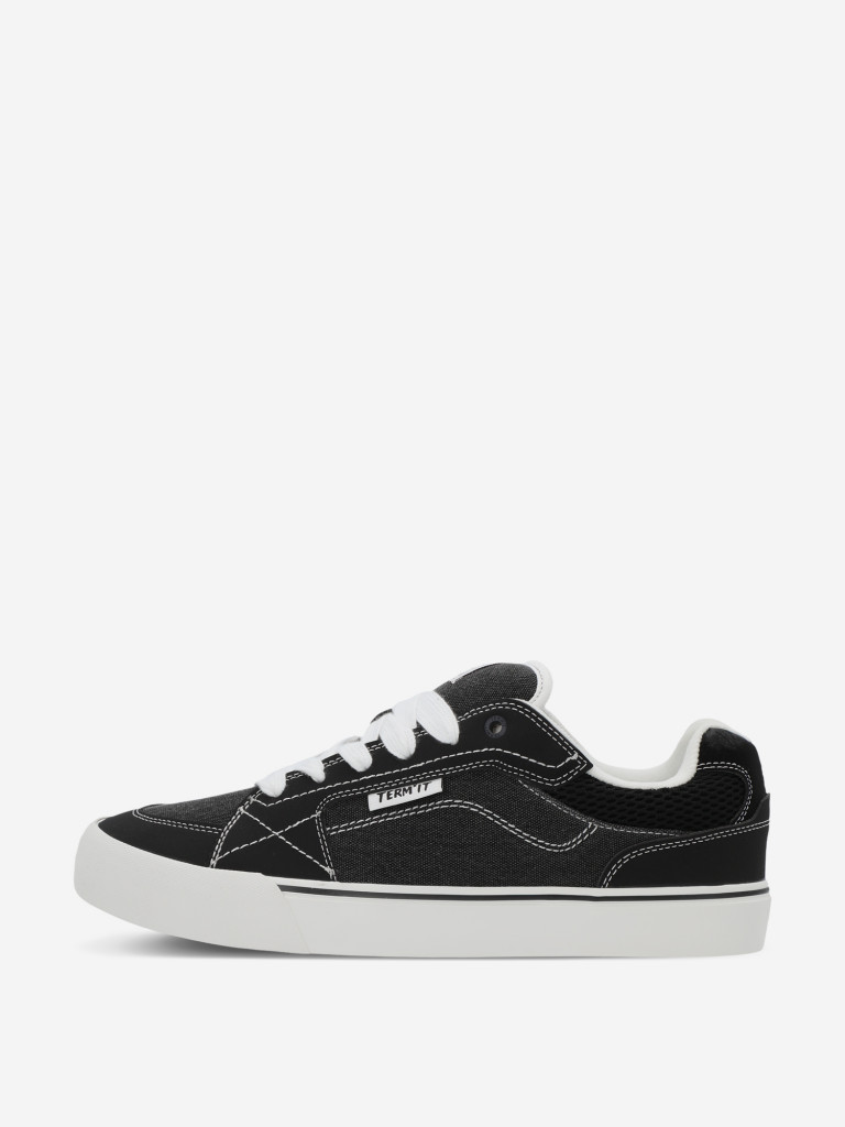 Кеды мужские Termit Ego