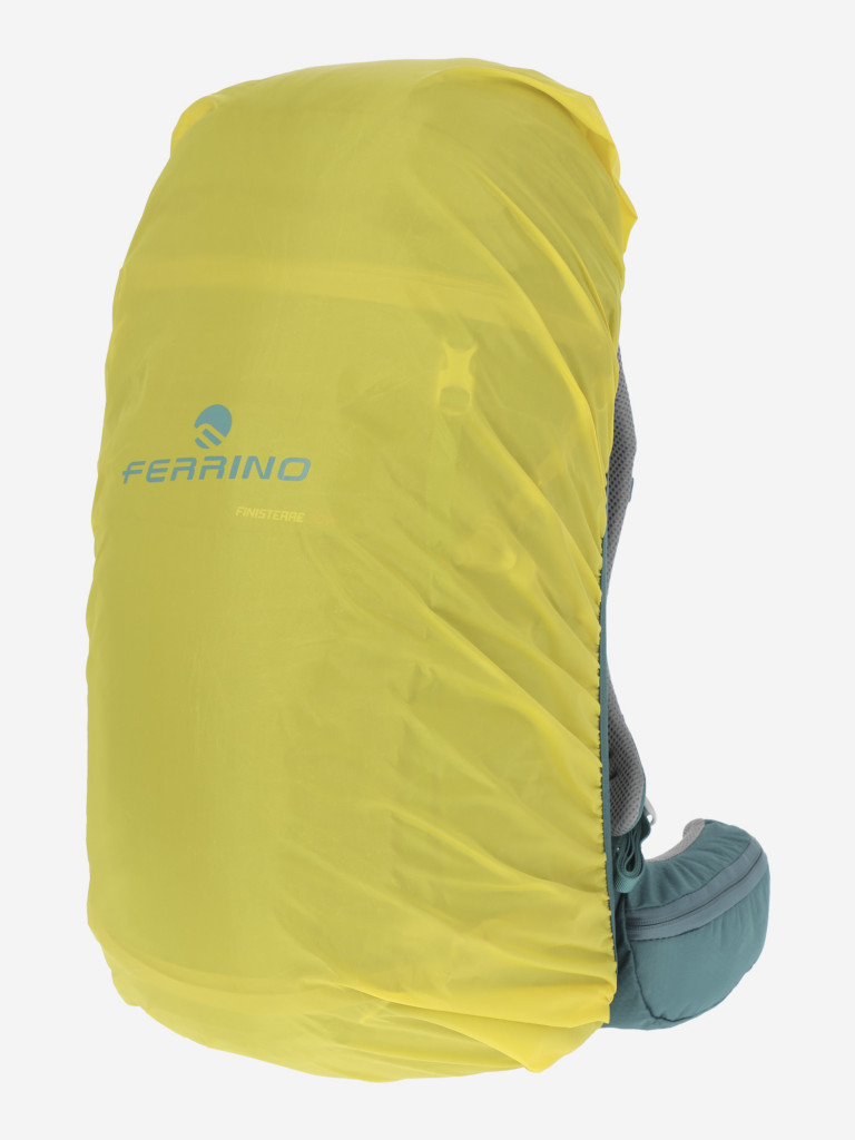Рюкзак женский Ferrino Finisterre 30 л Lady
