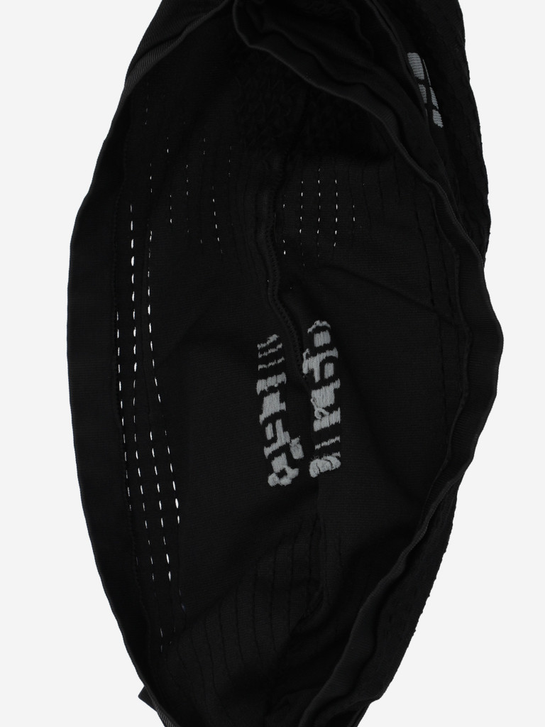 Сумка CEP Run