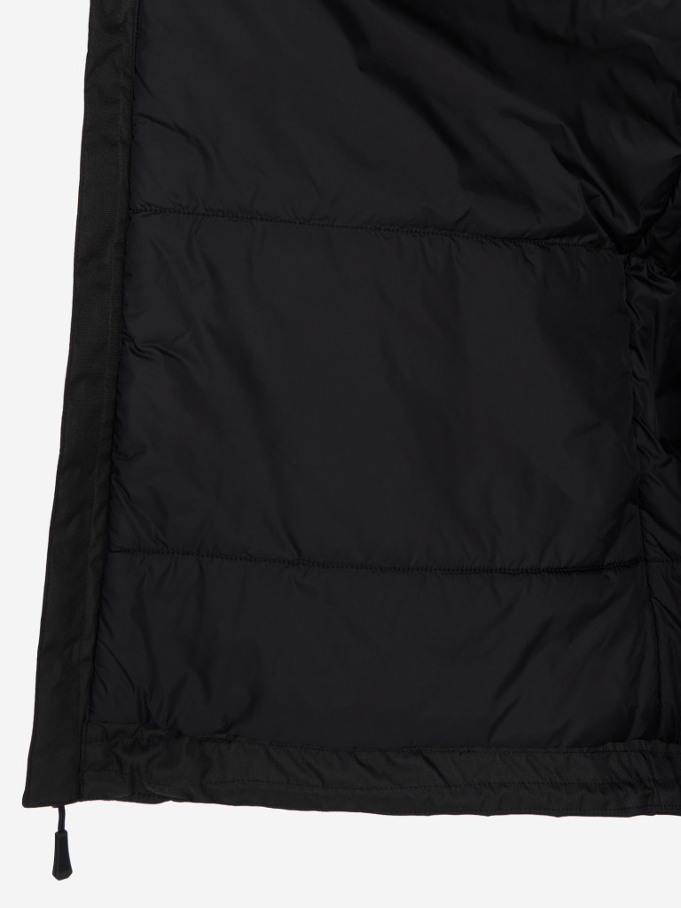 Куртка утепленная мужская The North Face Quest Insulated