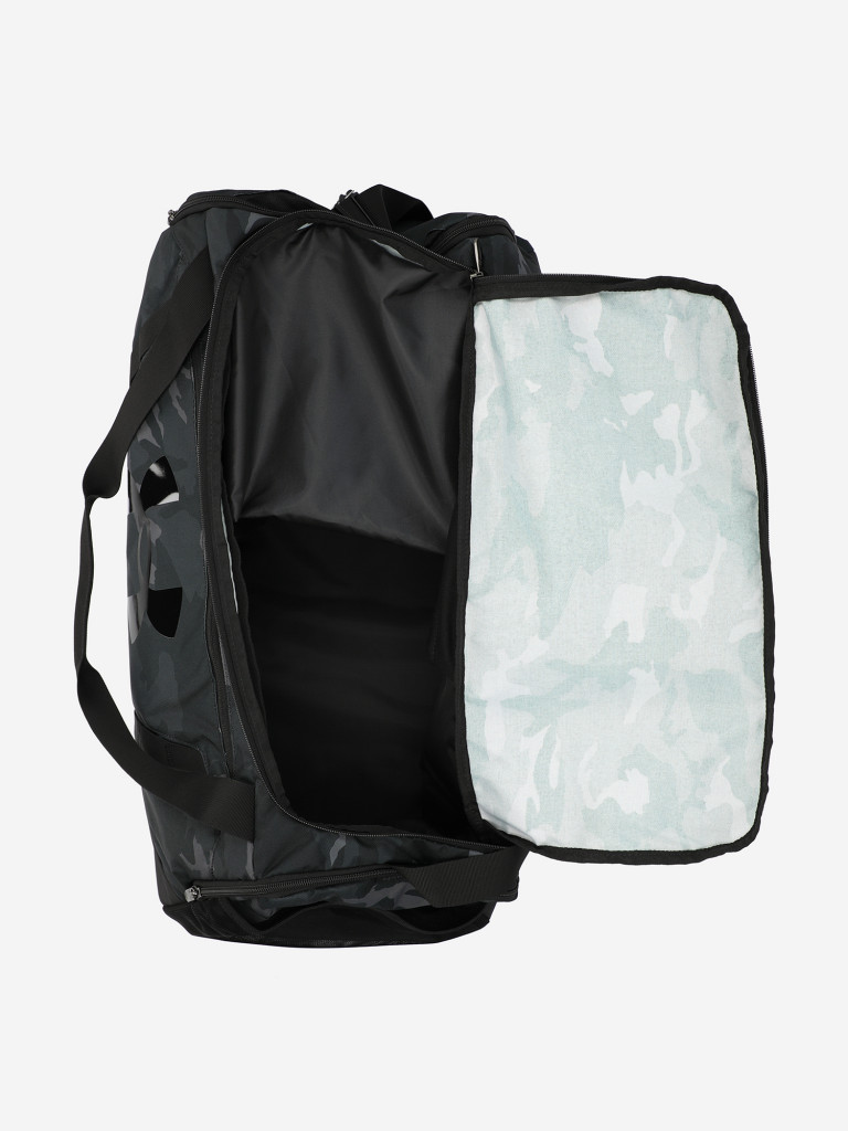 Сумка Under Armour Undeniable 5.0