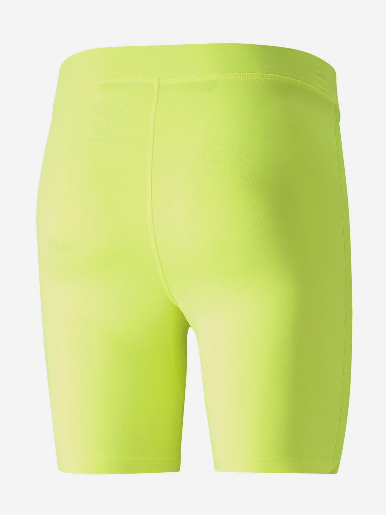 Шорты компрессионные мужские PUMA Liga