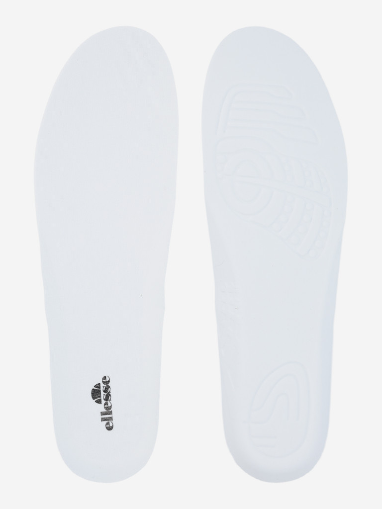 Кроссовки мужские Ellesse Edward