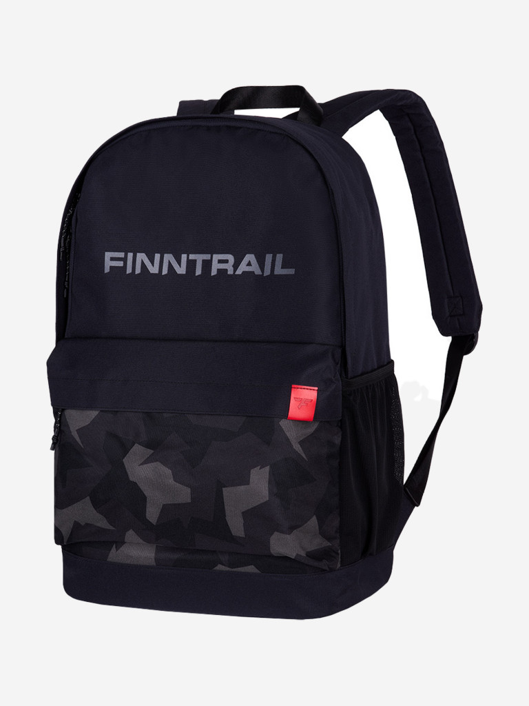 Рюкзак FINNTRAIL Freestyle