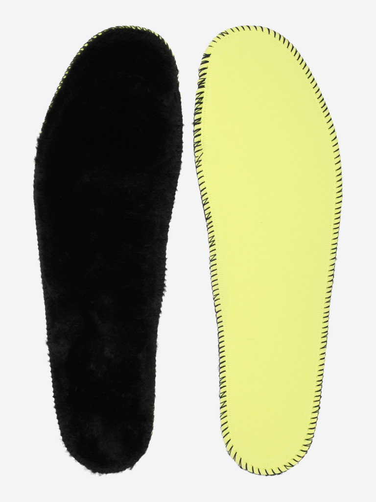 Ботинки утепленные мужские Toread