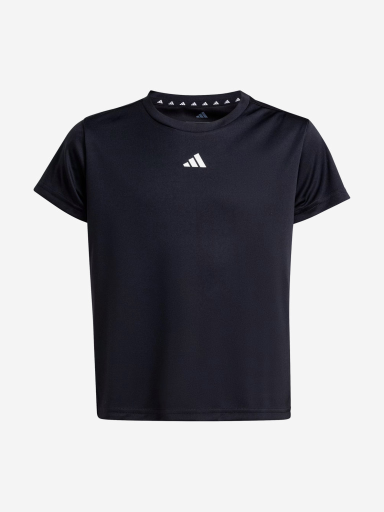 Футболка для девочек adidas
