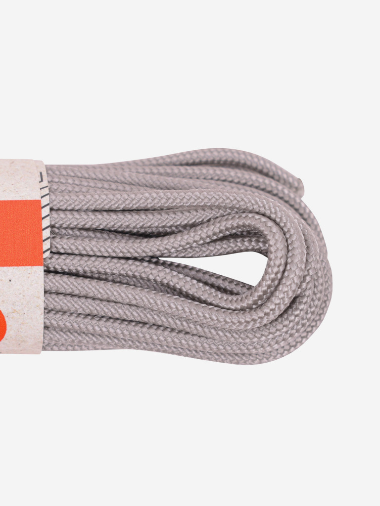 Паракорд 275 T-Gear x CORD nylon 10м (Grey)