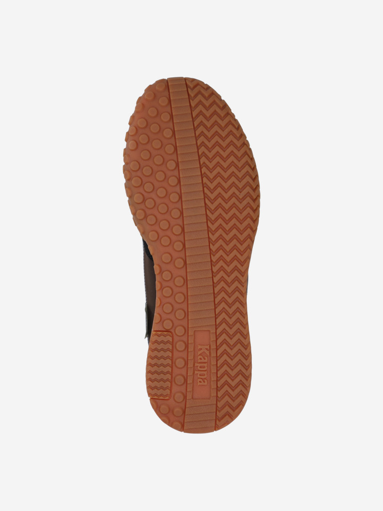 Кроссовки мужские Kappa Destro