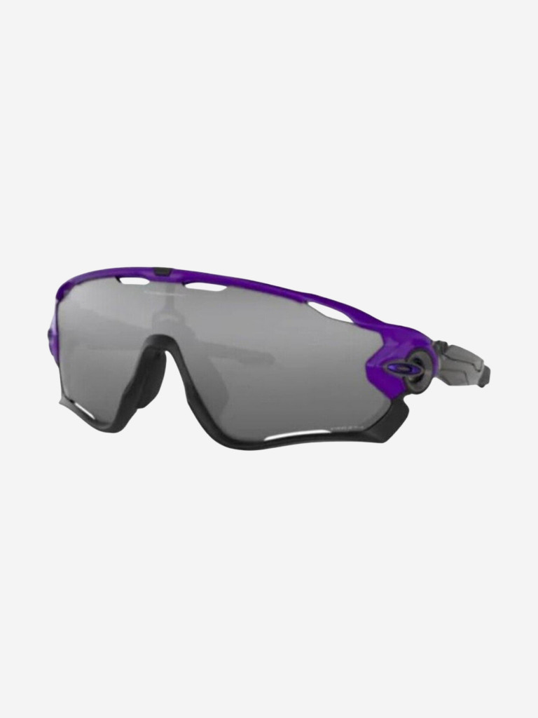 Солнцезащитные очки Oakley Jawbreaker