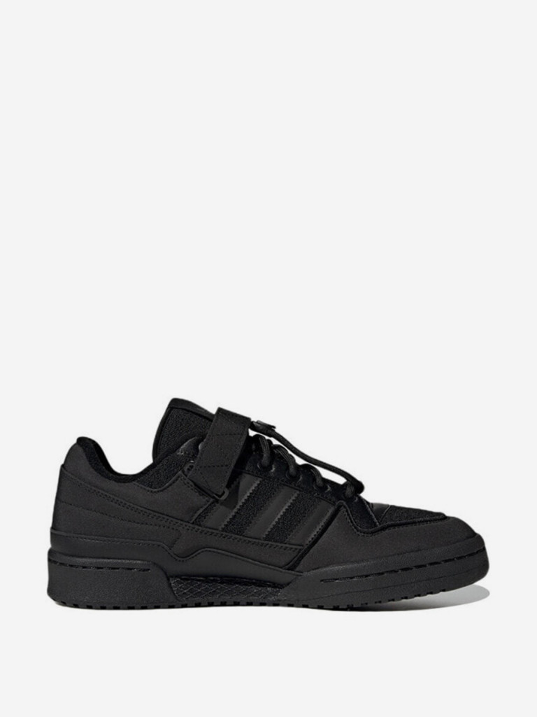 Кроссовки Adidas Forum Low