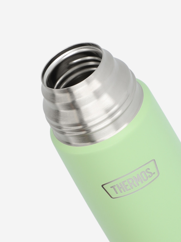 Термос Thermos FBB-750, 0.75 л