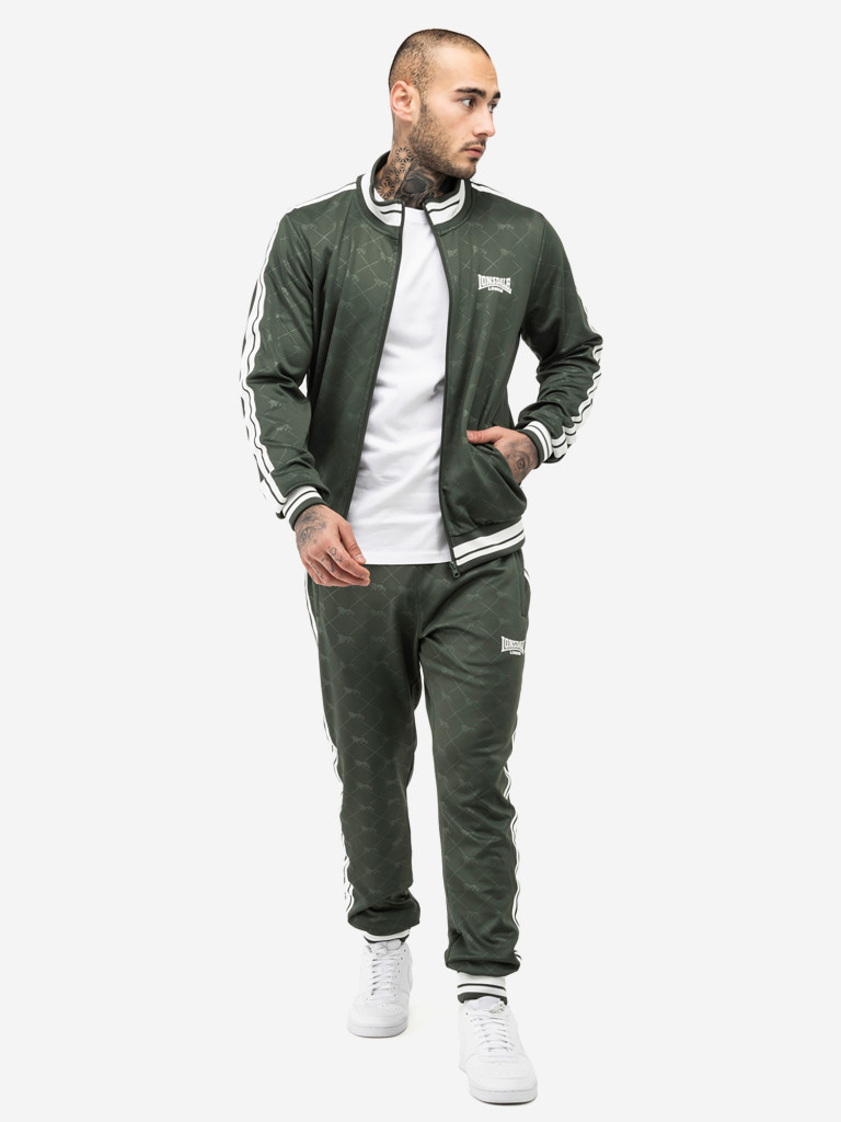 Спортивный костюм LONSDALE ASHWELL
