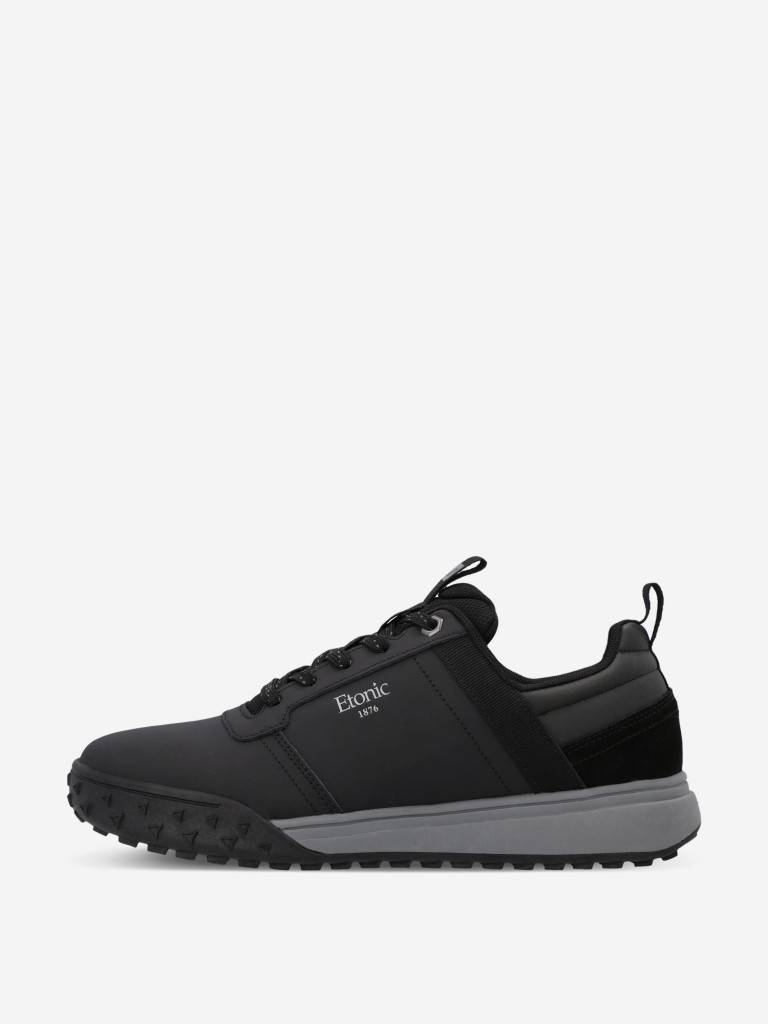 Полуботинки мужские Etonic Hex