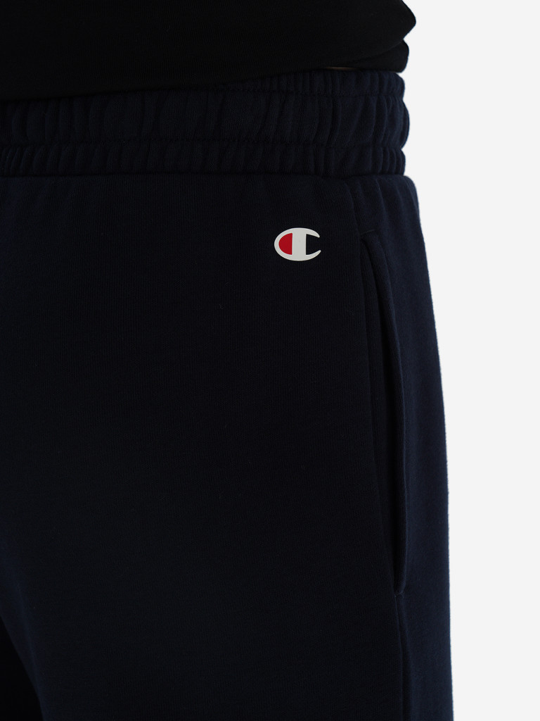 Брюки для мальчиков Champion