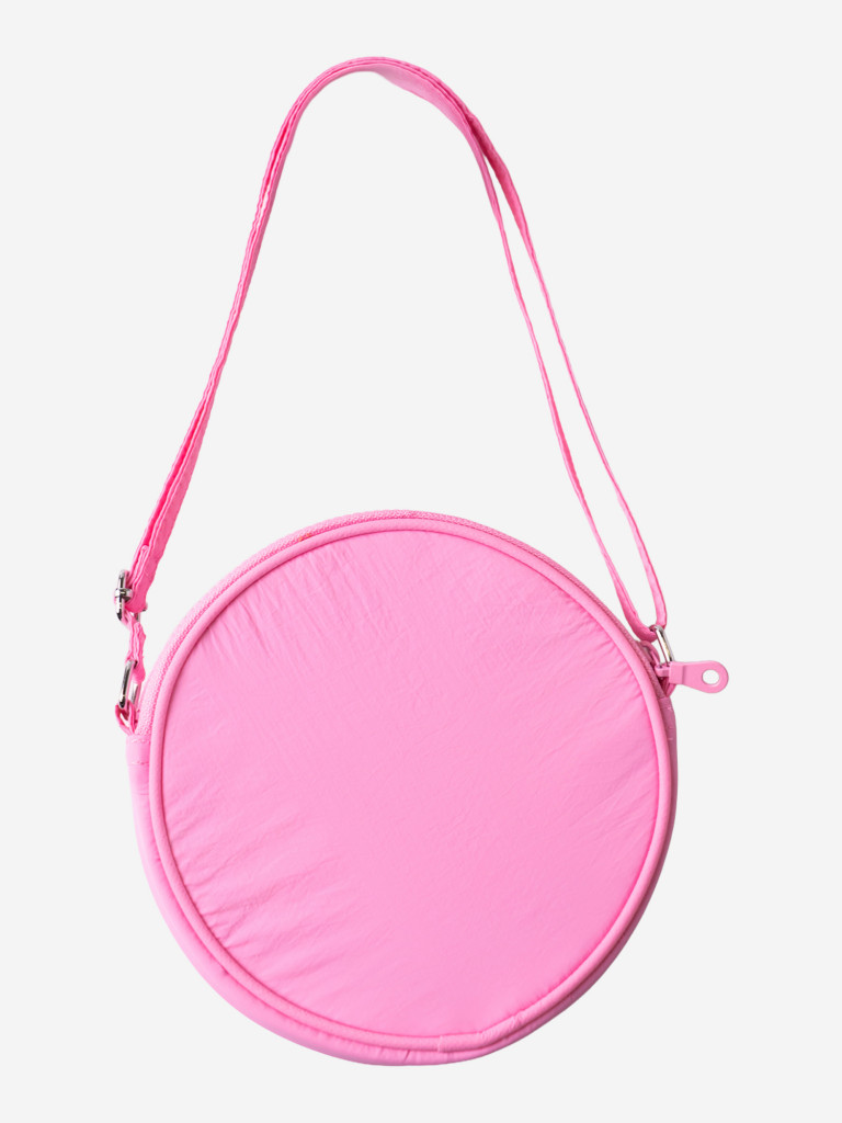 Сумка для девочек PlayToday