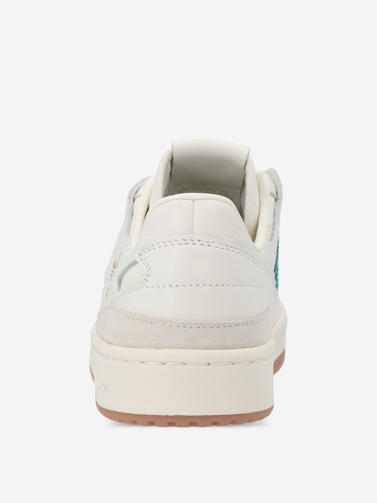 Кеды женские adidas Forum Low Cl