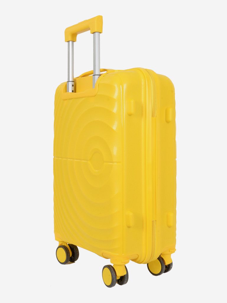 Чемодан Bagvoyag