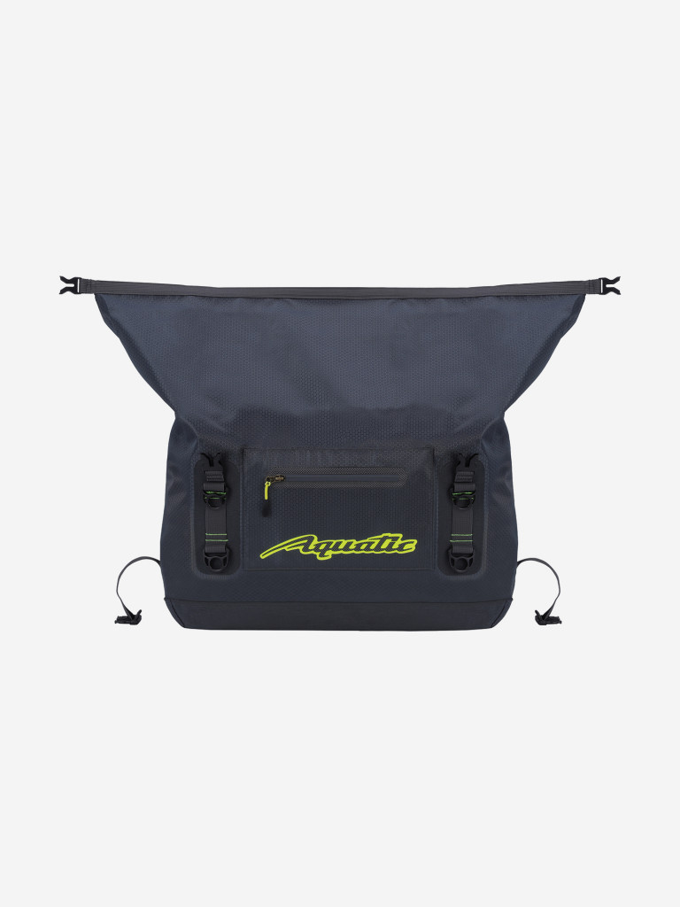 Гермосумка Aquatic ГС-40С, 40 л