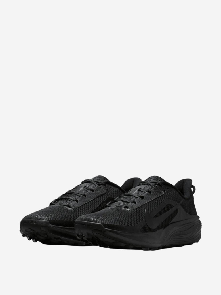 Кроссовки мужские Nike ACG Pegasus Trail