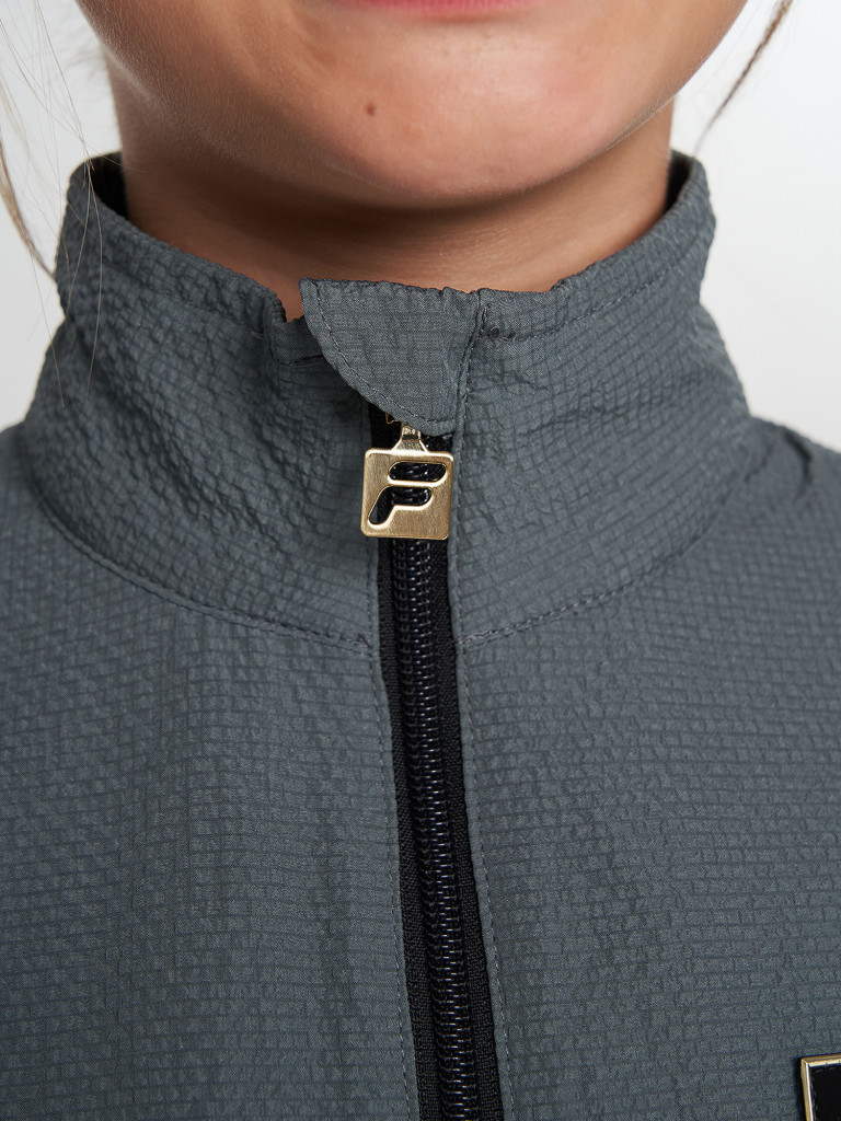 Костюм для девочек FILA