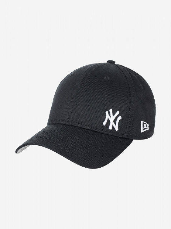 Бейсболка New Era 9Forty Flawless Ess