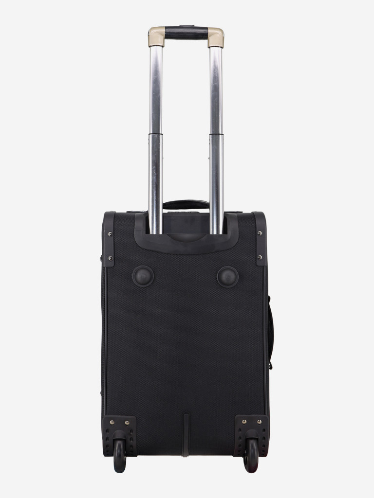 Чемодан RION+ M