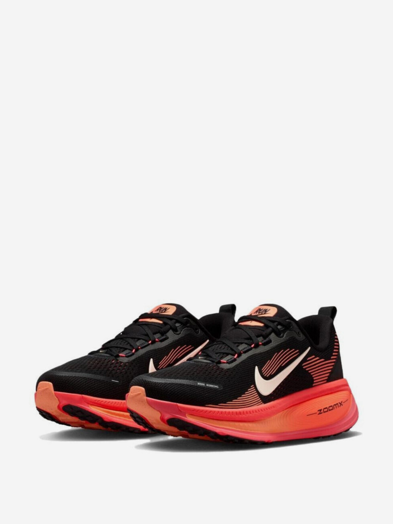 Кроссовки Nike Vomero 18