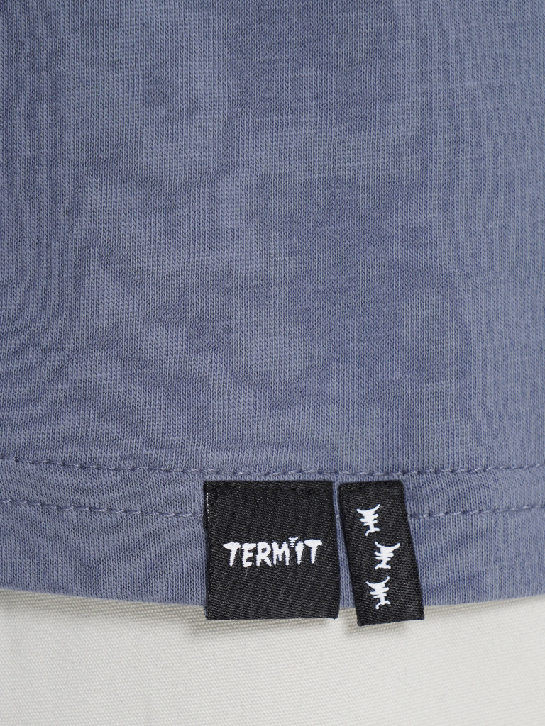 Футболка мужская Termit