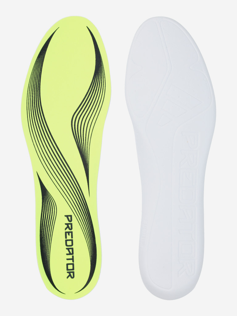 Бутсы мужские Adidas Predator Elite